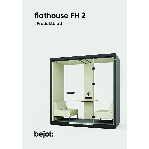 bejot-Produktblatt-FLATHOUSE-FH2-DE-11-2025